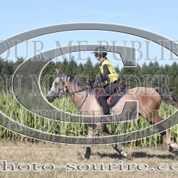 2025-©photo-sourire.com-JULLIANGES-07-08-6421