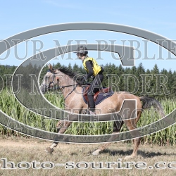 2025-©photo-sourire.com-JULLIANGES-07-08-6422
