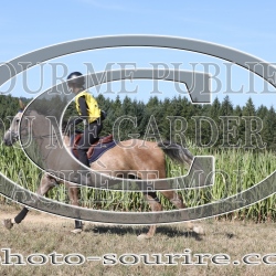 2025-©photo-sourire.com-JULLIANGES-07-08-6423