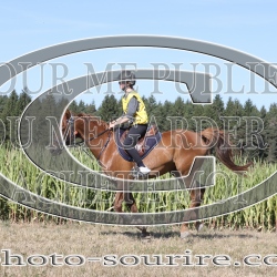 2025-©photo-sourire.com-JULLIANGES-07-08-6424