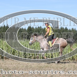 2025-©photo-sourire.com-JULLIANGES-07-08-6427