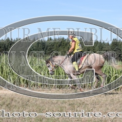 2025-©photo-sourire.com-JULLIANGES-07-08-6428