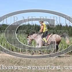 2025-©photo-sourire.com-JULLIANGES-07-08-6429