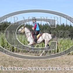 2025-©photo-sourire.com-JULLIANGES-07-08-6430