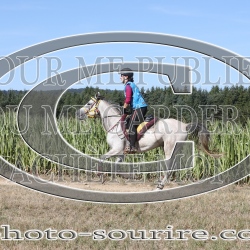 2025-©photo-sourire.com-JULLIANGES-07-08-6432
