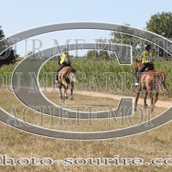 2025-©photo-sourire.com-JULLIANGES-07-08-6433