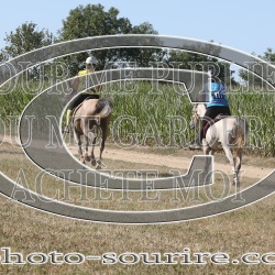 2025-©photo-sourire.com-JULLIANGES-07-08-6434