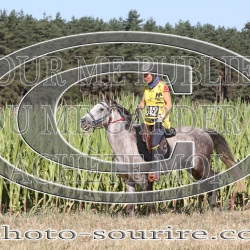 2025-©photo-sourire.com-JULLIANGES-07-08-6435