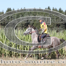 2025-©photo-sourire.com-JULLIANGES-07-08-6436