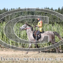 2025-©photo-sourire.com-JULLIANGES-07-08-6437