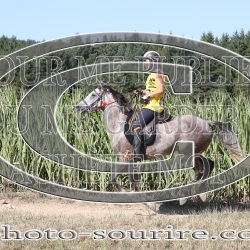2025-©photo-sourire.com-JULLIANGES-07-08-6438