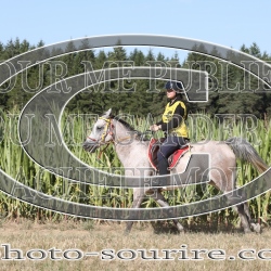 2025-©photo-sourire.com-JULLIANGES-07-08-6440