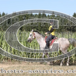 2025-©photo-sourire.com-JULLIANGES-07-08-6441