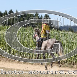 2025-©photo-sourire.com-JULLIANGES-07-08-6443