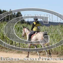 2025-©photo-sourire.com-JULLIANGES-07-08-6444