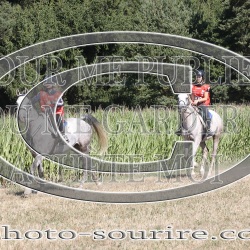 2025-©photo-sourire.com-JULLIANGES-07-08-6445