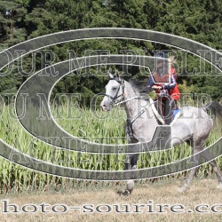 2025-©photo-sourire.com-JULLIANGES-07-08-6446