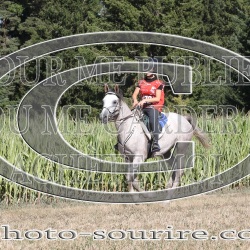2025-©photo-sourire.com-JULLIANGES-07-08-6447