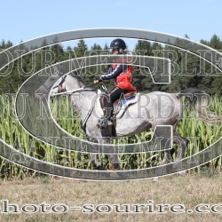 2025-©photo-sourire.com-JULLIANGES-07-08-6449