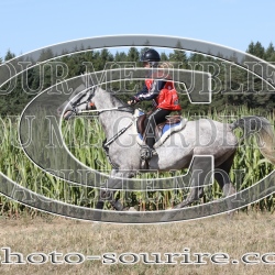 2025-©photo-sourire.com-JULLIANGES-07-08-6450