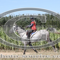 2025-©photo-sourire.com-JULLIANGES-07-08-6451