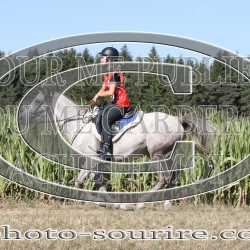 2025-©photo-sourire.com-JULLIANGES-07-08-6452