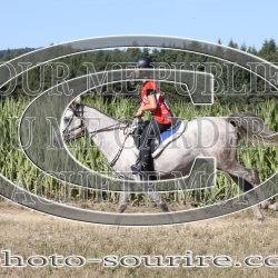 2025-©photo-sourire.com-JULLIANGES-07-08-6453