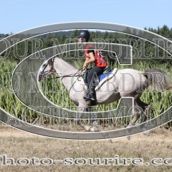 2025-©photo-sourire.com-JULLIANGES-07-08-6454