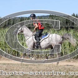 2025-©photo-sourire.com-JULLIANGES-07-08-6455