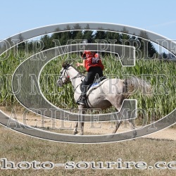 2025-©photo-sourire.com-JULLIANGES-07-08-6457