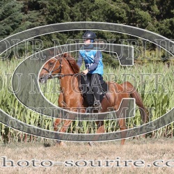 2025-©photo-sourire.com-JULLIANGES-07-08-6458