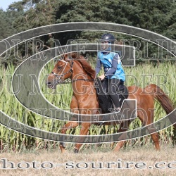 2025-©photo-sourire.com-JULLIANGES-07-08-6459