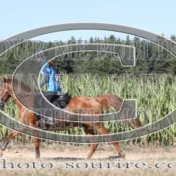 2025-©photo-sourire.com-JULLIANGES-07-08-6461