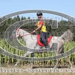 2025-©photo-sourire.com-JULLIANGES-07-08-6462