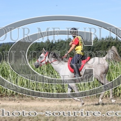 2025-©photo-sourire.com-JULLIANGES-07-08-6464