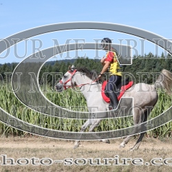 2025-©photo-sourire.com-JULLIANGES-07-08-6465