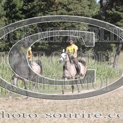 2025-©photo-sourire.com-JULLIANGES-07-08-6466