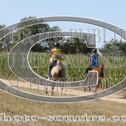 2025-©photo-sourire.com-JULLIANGES-07-08-6467