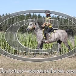 2025-©photo-sourire.com-JULLIANGES-07-08-6468