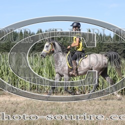 2025-©photo-sourire.com-JULLIANGES-07-08-6470