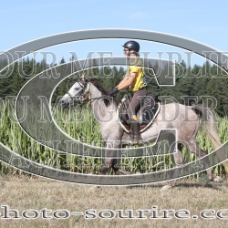 2025-©photo-sourire.com-JULLIANGES-07-08-6471