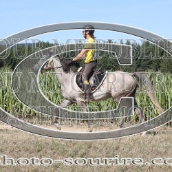 2025-©photo-sourire.com-JULLIANGES-07-08-6472