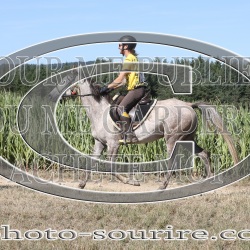 2025-©photo-sourire.com-JULLIANGES-07-08-6473