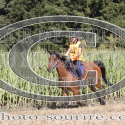 2025-©photo-sourire.com-JULLIANGES-07-08-6475