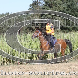 2025-©photo-sourire.com-JULLIANGES-07-08-6476