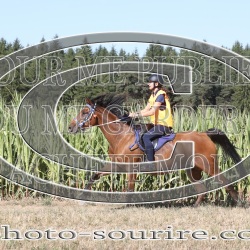 2025-©photo-sourire.com-JULLIANGES-07-08-6478