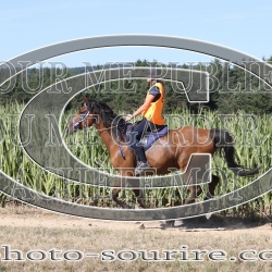 2025-©photo-sourire.com-JULLIANGES-07-08-6480
