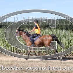 2025-©photo-sourire.com-JULLIANGES-07-08-6481