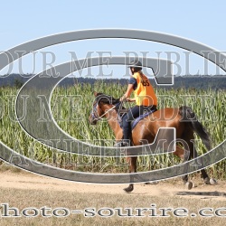 2025-©photo-sourire.com-JULLIANGES-07-08-6482
