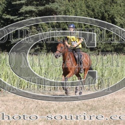 2025-©photo-sourire.com-JULLIANGES-07-08-6483